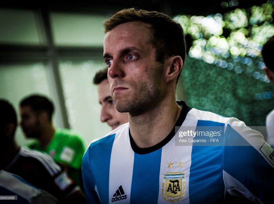 Gettyimages 610600268 2048x2048