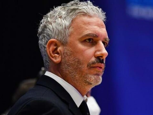 Euro U19, Italia con Francia e Portogallo. Bellarte: “Sfruttiamo questa competizione”