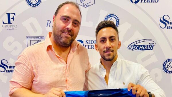 Joselito lapresentazione