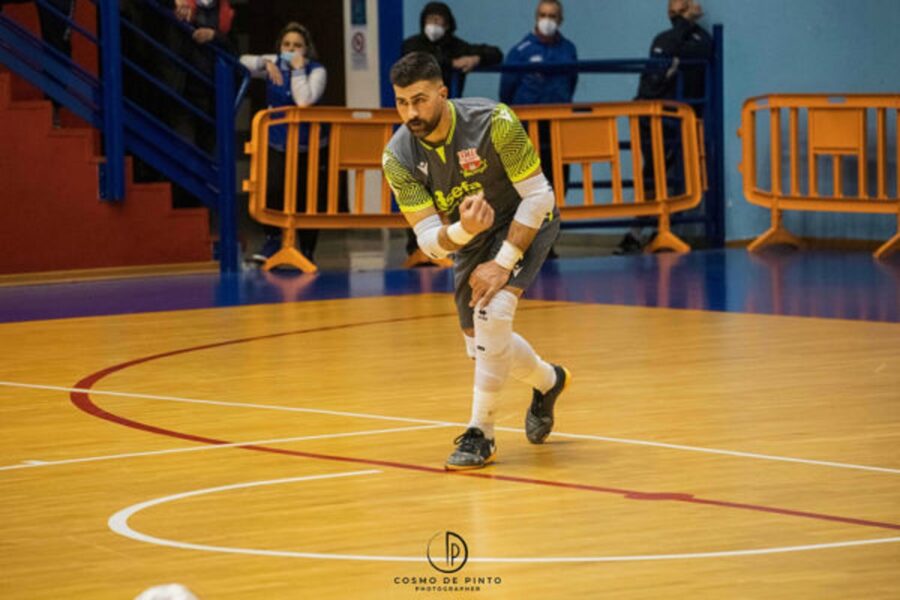 Lopopolo 600x400