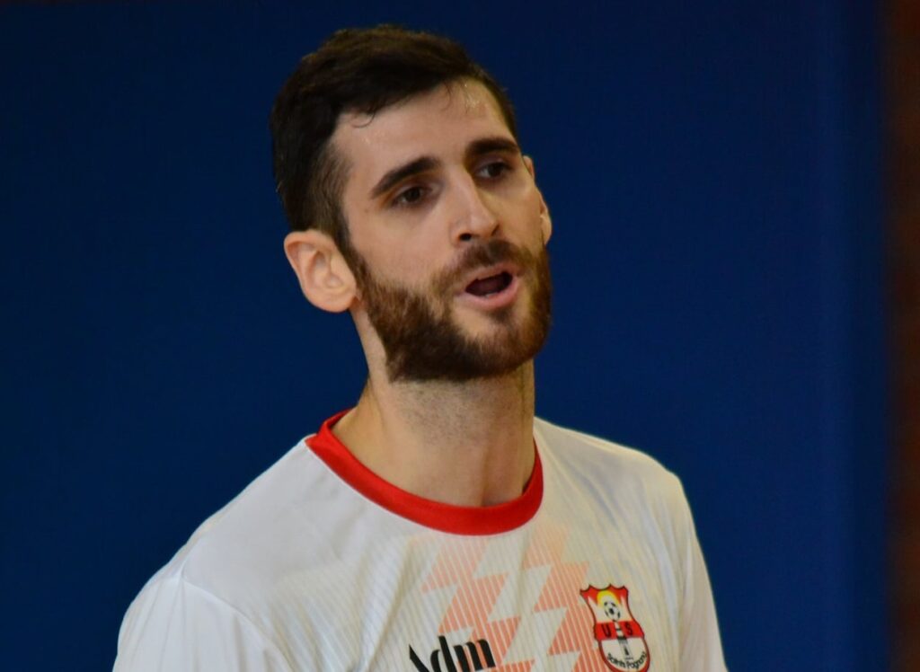 Marabotti1