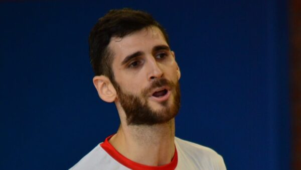 Marabotti1