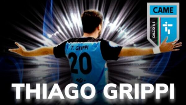 Thumb (1)