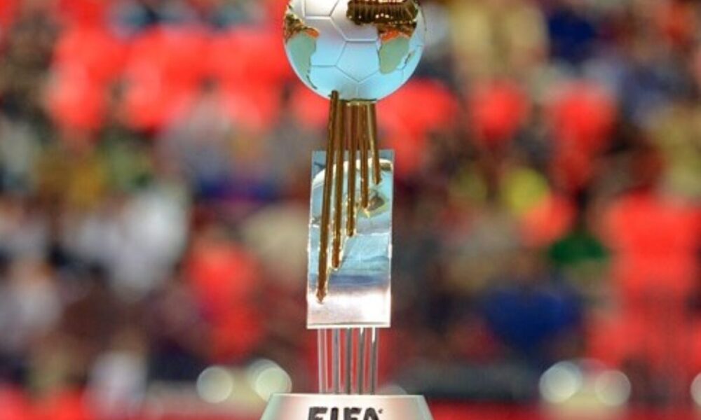 Road to World Cup 2024: Italia nel Main Round con Macedonia e Svezia