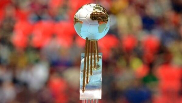World cup 1200x900