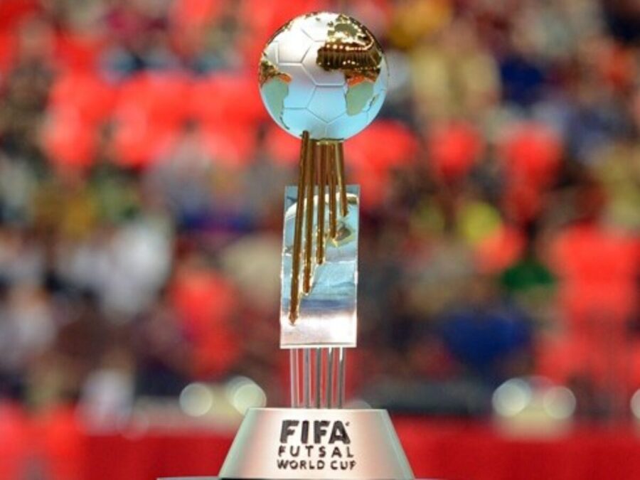 World cup 1200x900