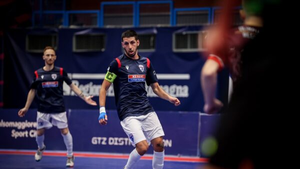 220604 FF B 1S OLIMPIA RE UNITED POMEZIA