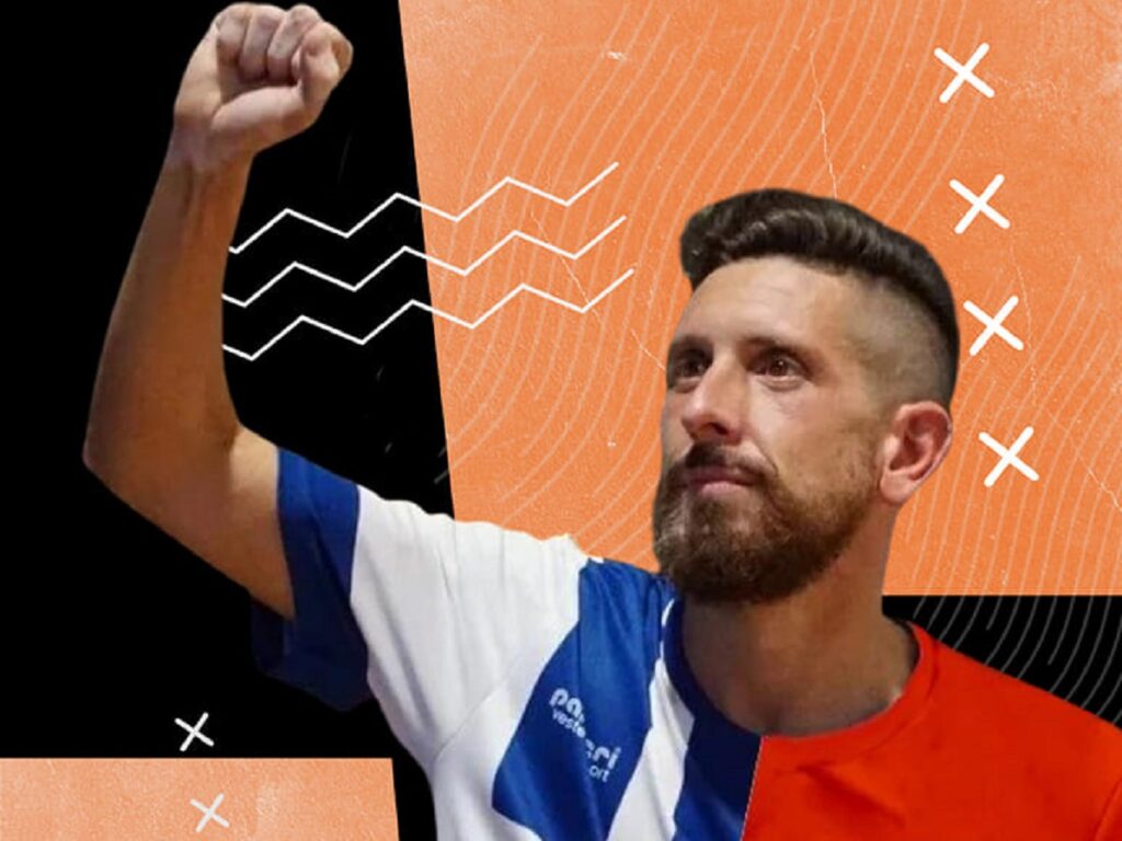 297444119 3326452107638615 5197437812559164165 n