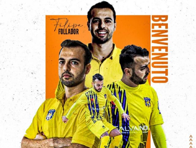 La regola FN24 vince facile: Lipe Follador all’Ecocity Genzano
