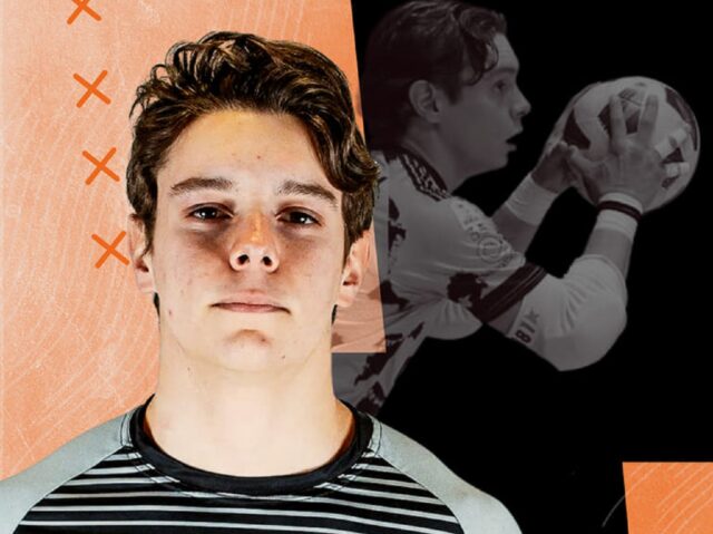 Futsalmercato Pistoia: new entry Baroni. Rinnovano Malucchi e Panattoni
