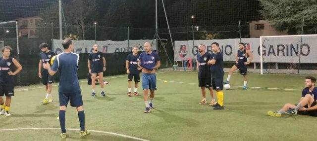 Brutta tegola per l’Aurora Nichelino, PalaGramsci fuori uso