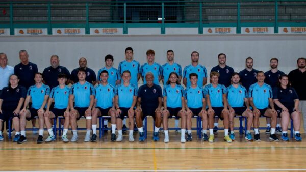 Calcio a 5 foto