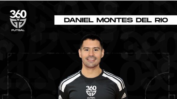 Dani Chino