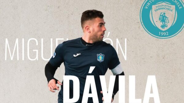 Dàvila