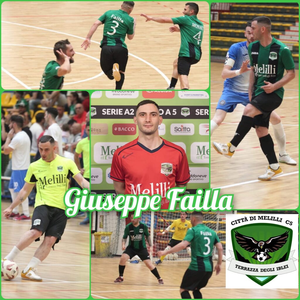 Failla