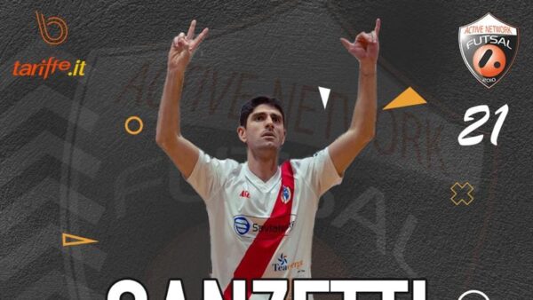 Ganzetti