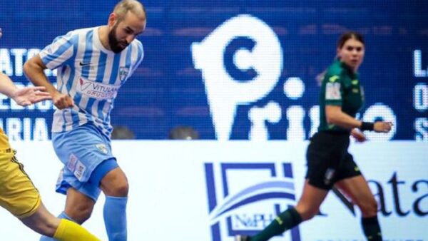 Jaouad Boutabouzi