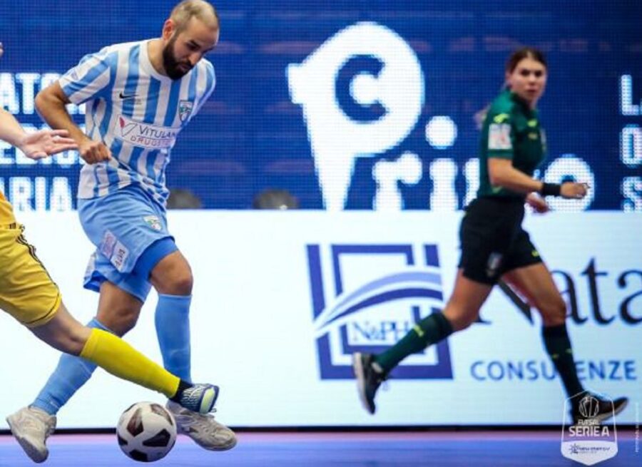Jaouad Boutabouzi