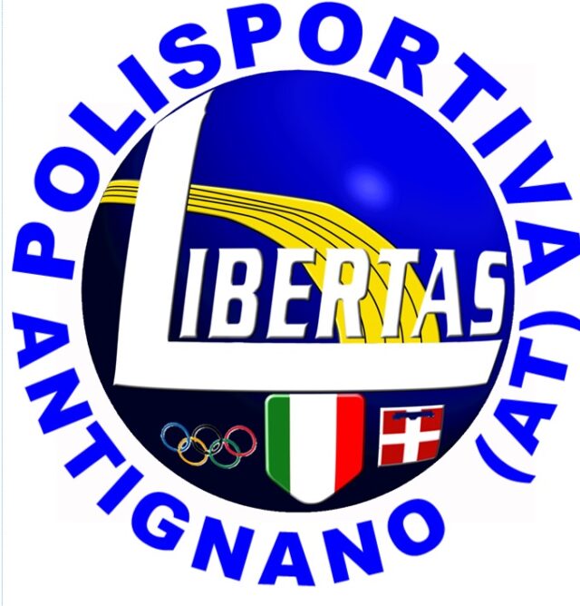 Ad Antignano si torna a respirare Futsal: la Polisportiva riparte dalla serie D
