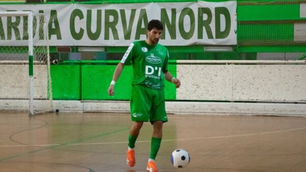 Mongelli