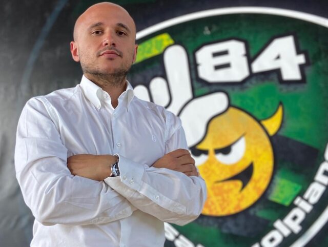 L84, Paniccia fa le carte alla serie A: “Equilibrio mai visto”