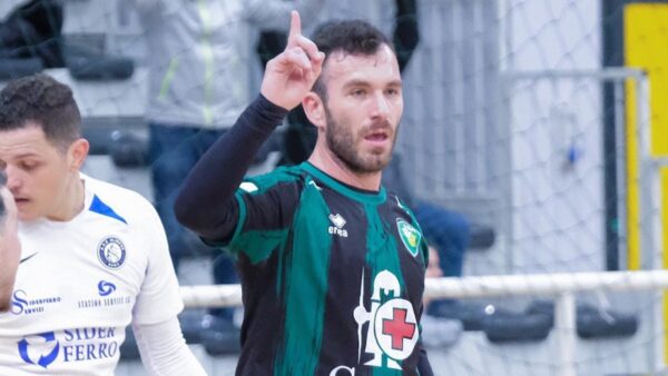 Poletto L84