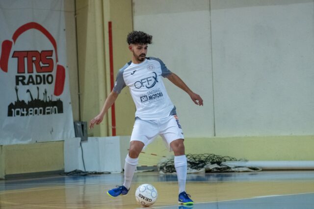 Futsal Savigliano, il roster si amplia con altri due rinnovi