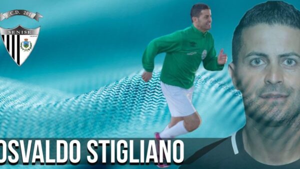 Stigliano