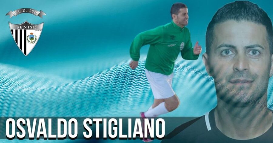 Stigliano