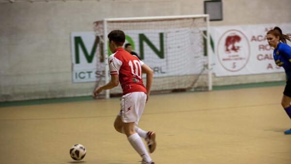 Tirone