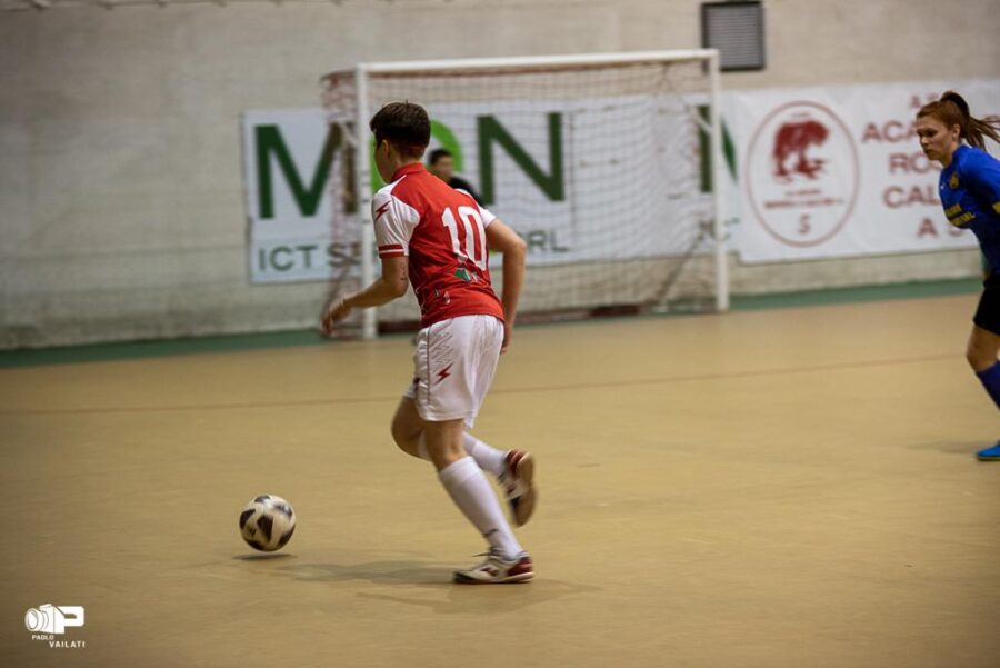 Tirone