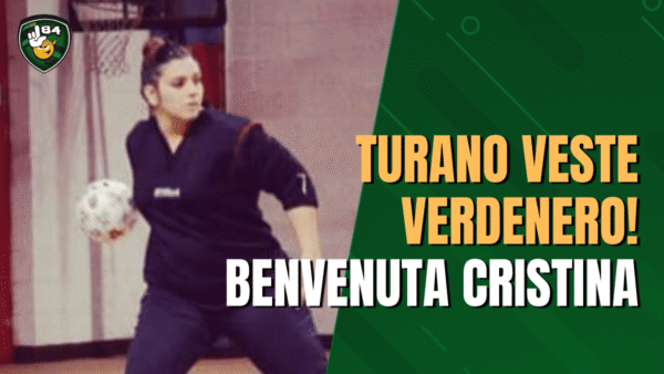 Turano
