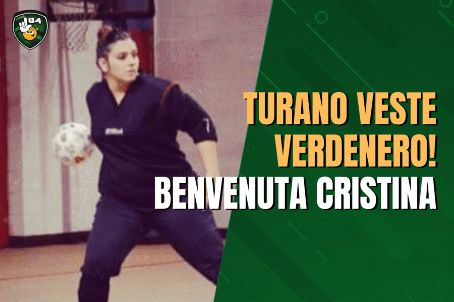 Turano