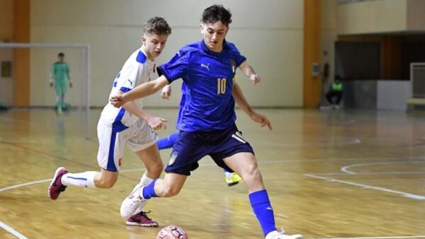 Action