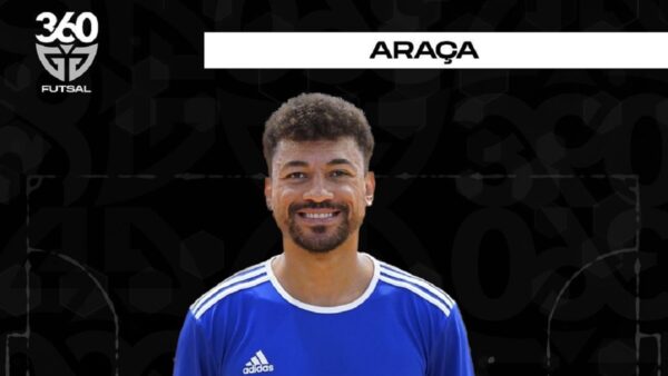 Ara