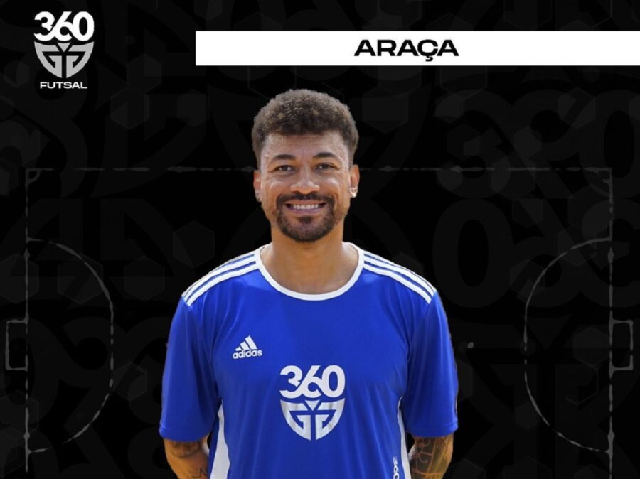 Ara