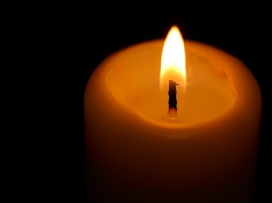 Candela