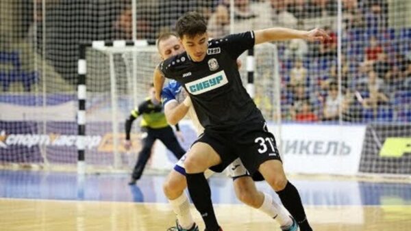 Ruan alflen