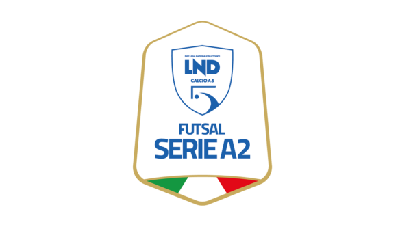 1 Ufficiale