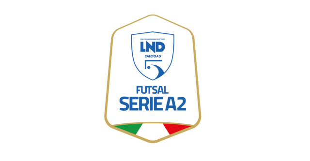 Stasera scatta la Serie A2: due gli anticipi della prima giornata