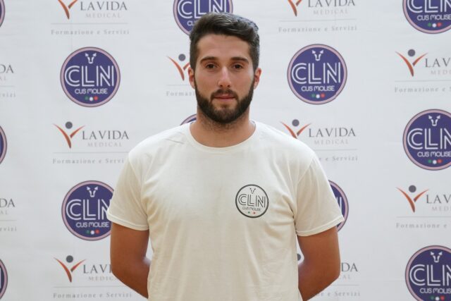 Cln Cus Molise, La Bella avvisa la Lazio: “Vogliamo la prima vittoria”