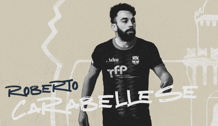 Caraballese