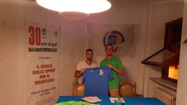 Firma Palazzolo