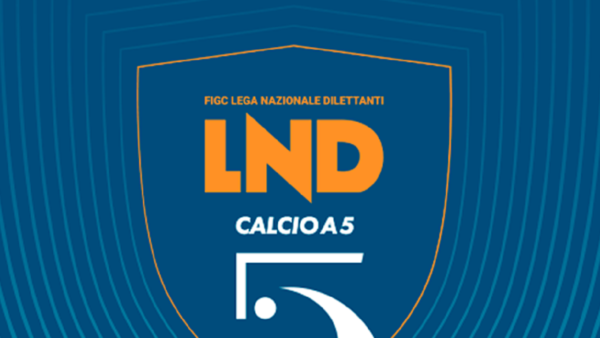 Logo1en