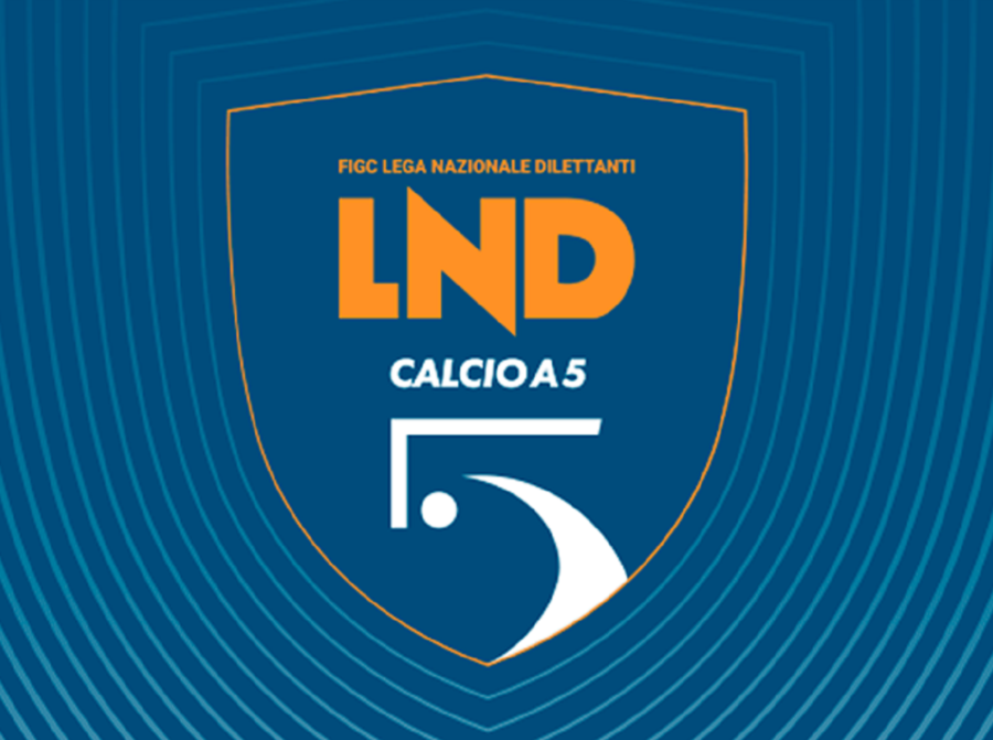 Logo1en