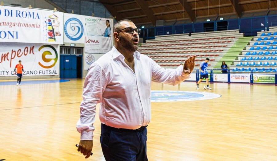 MG 6668 scaled