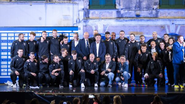 Presentazione (1)