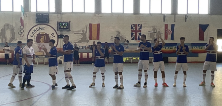Samp