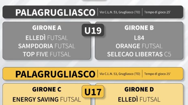 Torneo