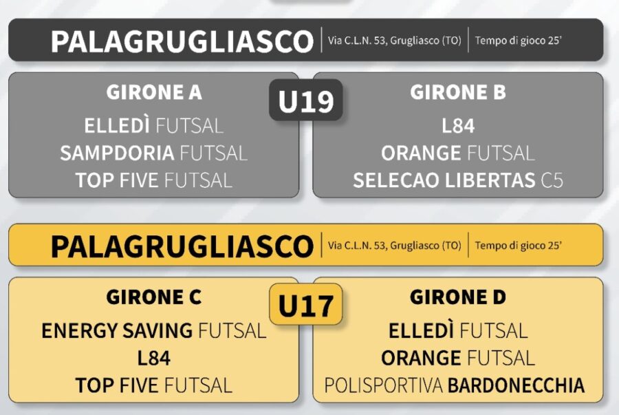 Torneo